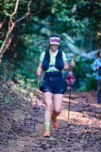 BIB: 392
                            <button type="button" onclick="openModal(22475056)" class="btn btn-primary btn-sm float-right btn-popup" data-toggle="modal" data-target=".modal-high-quality">
                        <i class="fas fa-shopping-cart"></i> Add to Cart
                    </button>
                                            <button type="button" onclick="isThisMe(22475056, true)" class="btn btn-success btn-sm float-right btn-popup btn-isme hidden" data-toggle="tooltip" data-placement="bottom" title="นี่คือรูปของคุณใช่ไหม คลิกที่นี่เพื่อเอาเข้าอัลบั้ม">
                        <i class="fas fa-plus"></i> Add to album
                    </button>
                    <button type="button" onclick="isThisMe(22475056, false)" class="btn btn-warning btn-sm float-right btn-popup btn-isnotme hidden">
                        <i class="fas fa-ban"></i> Remove from album
                    </button>